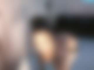 Desire Rodriguez's Live Sex Cam Show
