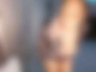 Live cam show with Desire Rodriguez - American Mature on Camsoda | dominican republic