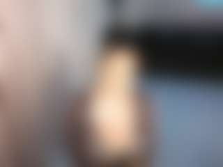 Desire Rodriguez's Live Sex Cam Show