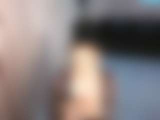 Desire Rodriguez's Live Sex Cam Show