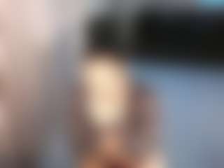 Desire Rodriguez's Live Sex Cam Show