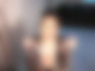 Desire Rodriguez's Live Sex Cam Show