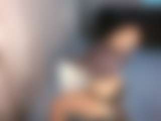 Desire Rodriguez's Live Sex Cam Show