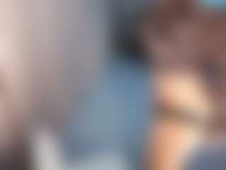 Desire Rodriguez's Live Sex Cam Show