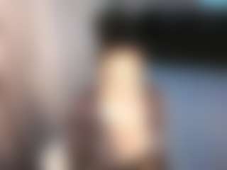 Desire Rodriguez's Live Sex Cam Show