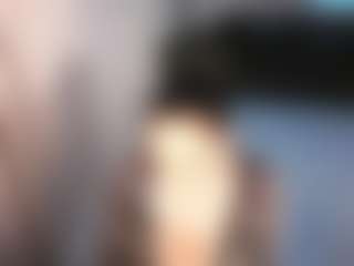 Desire Rodriguez's Live Sex Cam Show