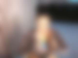Desire Rodriguez's Live Sex Cam Show