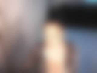 Desire Rodriguez's Live Sex Cam Show
