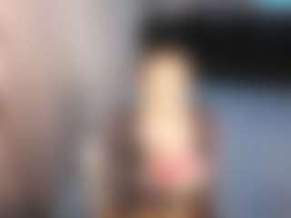 Desire Rodriguez's Live Sex Cam Show