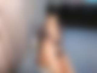 Desire Rodriguez's Live Sex Cam Show