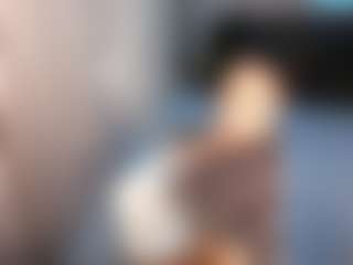 Desire Rodriguez's Live Sex Cam Show