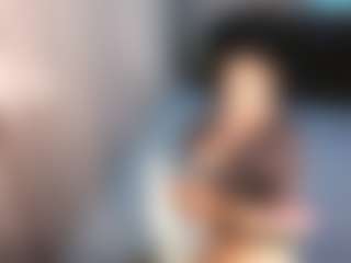 Desire Rodriguez's Live Sex Cam Show
