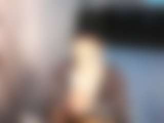 Desire Rodriguez's Live Sex Cam Show