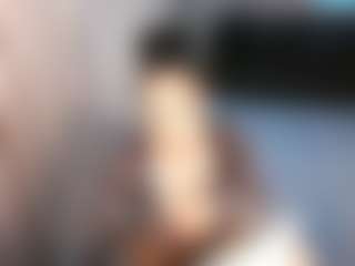 Desire Rodriguez's Live Sex Cam Show