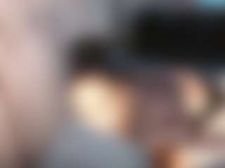 Desire Rodriguez's Live Sex Cam Show