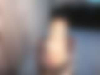 Desire Rodriguez's Live Sex Cam Show