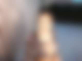 Desire Rodriguez's Live Sex Cam Show