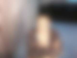 Desire Rodriguez's Live Sex Cam Show
