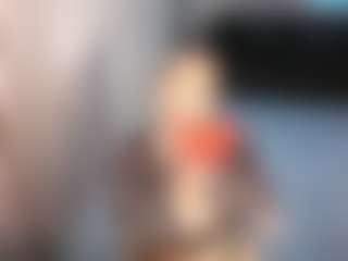 Desire Rodriguez's Live Sex Cam Show