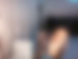 Desire Rodriguez's Live Sex Cam Show