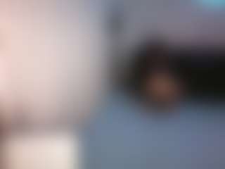 Desire Rodriguez's Live Sex Cam Show