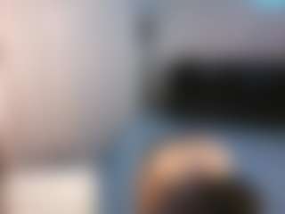 Desire Rodriguez's Live Sex Cam Show
