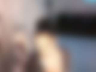 Desire Rodriguez's Live Sex Cam Show