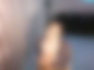 Desire Rodriguez's Live Sex Cam Show
