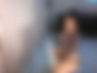 Desire Rodriguez's Live Sex Cam Show