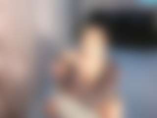 Desire Rodriguez's Live Sex Cam Show