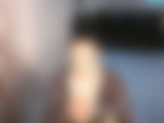 Live cam show with Desire Rodriguez - Blow on Dare Cams