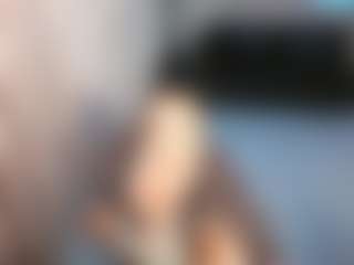 Desire Rodriguez's Live Sex Cam Show