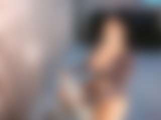 Desire Rodriguez's Live Sex Cam Show