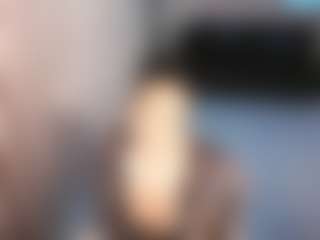 Desire Rodriguez's Live Sex Cam Show