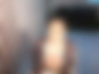 Desire Rodriguez's Live Sex Cam Show