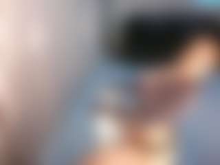 Desire Rodriguez's Live Sex Cam Show