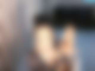 Desire Rodriguez's Live Sex Cam Show