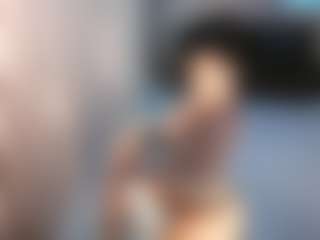 Desire Rodriguez's Live Sex Cam Show