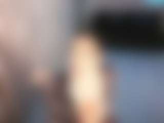 Desire Rodriguez's Live Sex Cam Show