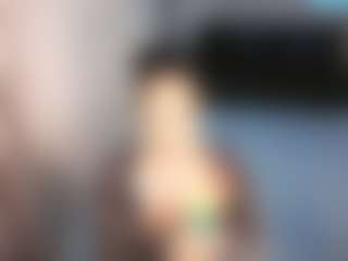 Desire Rodriguez's Live Sex Cam Show