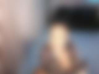 Desire Rodriguez's Live Sex Cam Show