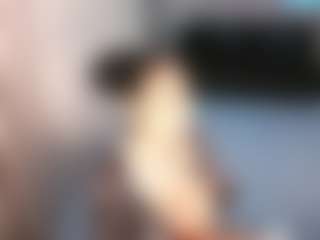 Desire Rodriguez's Live Sex Cam Show