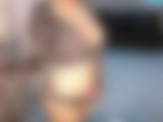 Desire Rodriguez's Live Sex Cam Show