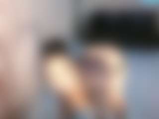 Desire Rodriguez's Live Sex Cam Show