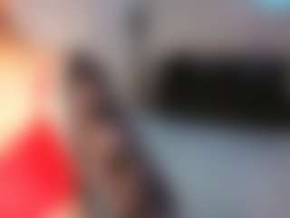 Desire Rodriguez's Live Sex Cam Show