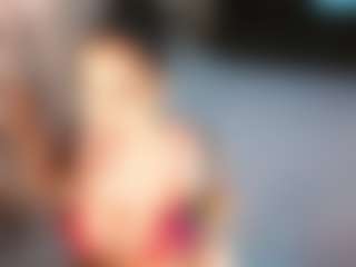 Desire Rodriguez's Live Sex Cam Show