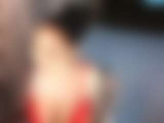 Desire Rodriguez's Live Sex Cam Show