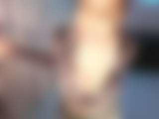Desire Rodriguez's Live Sex Cam Show