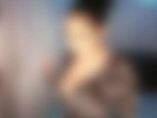 Desire Rodriguez's Live Sex Cam Show