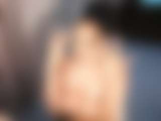 Desire Rodriguez's Live Sex Cam Show
